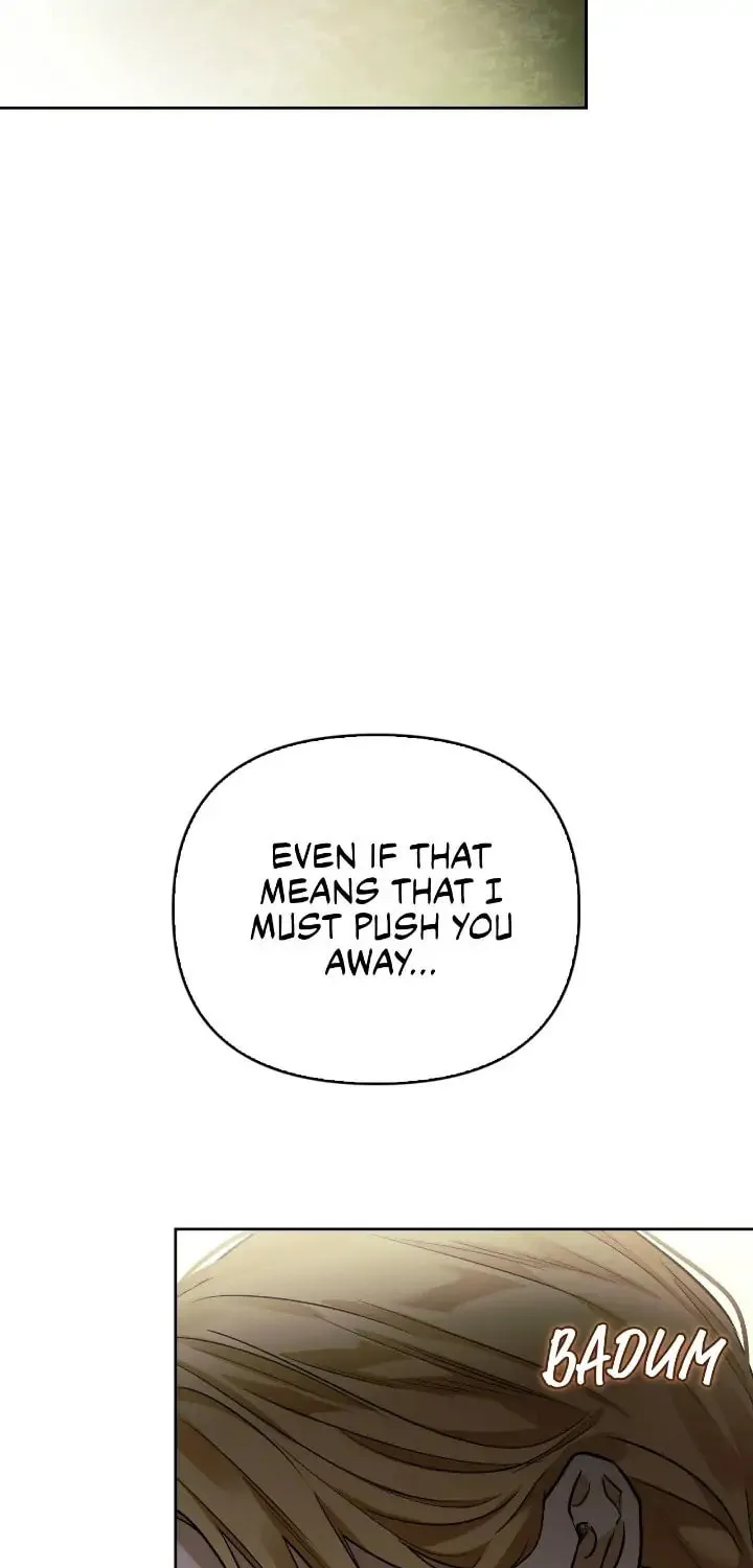 I Tamed My Ex-Husband's Mad Dog Chapter 32 page 26 - 