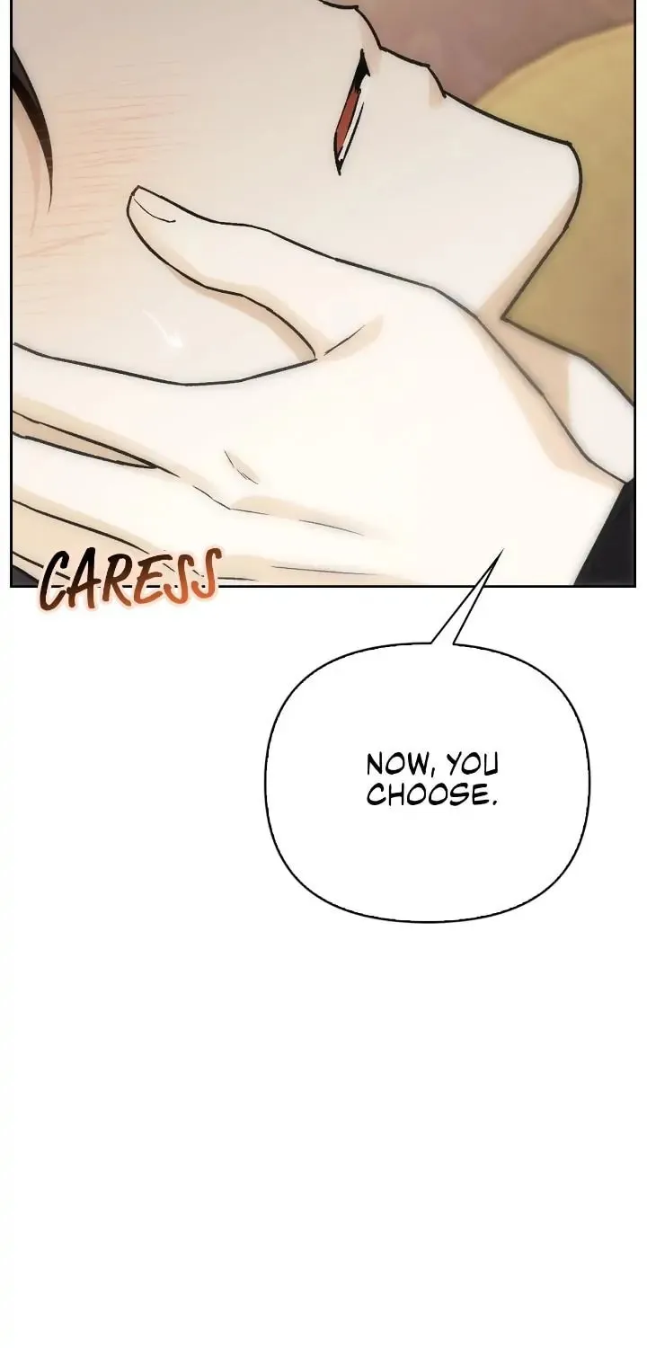 I Tamed My Ex-Husband's Mad Dog Chapter 32 page 4 - 