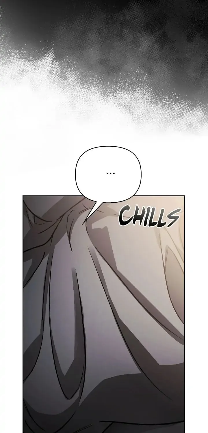 I Tamed My Ex-Husband's Mad Dog Chapter 32 page 34 - 