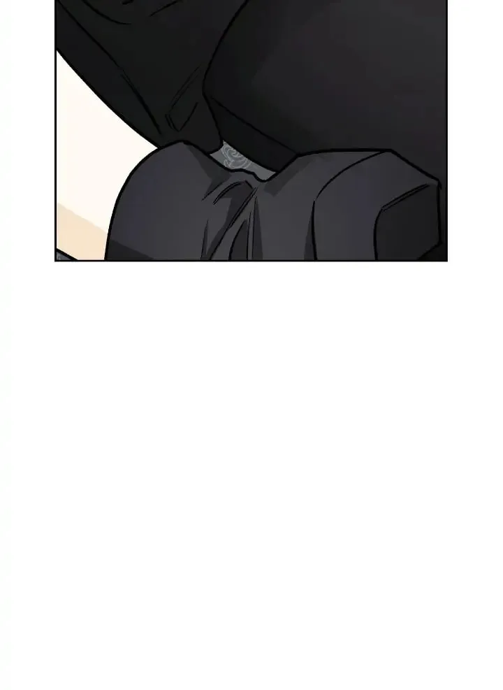 I Tamed My Ex-Husband's Mad Dog Chapter 32 page 35 - 