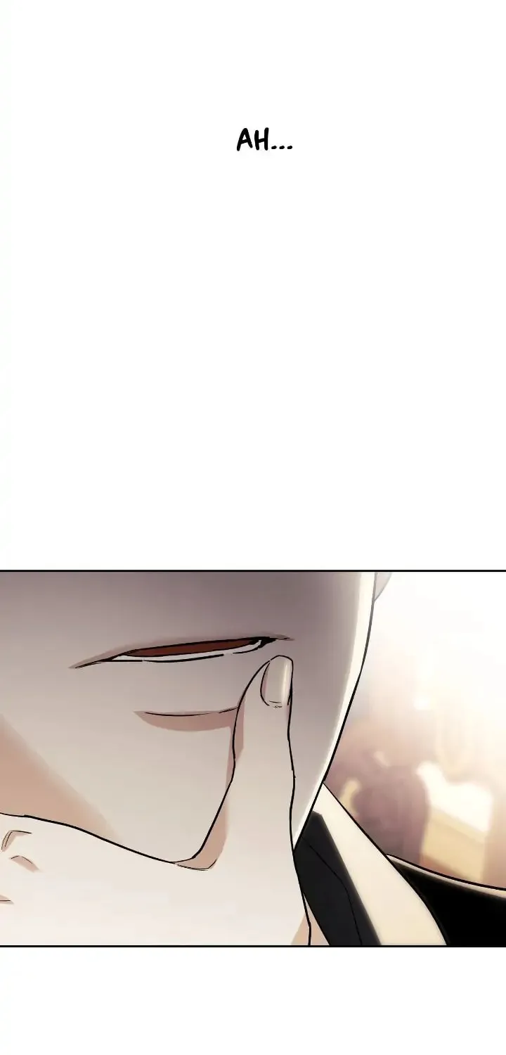 I Tamed My Ex-Husband's Mad Dog Chapter 32 page 37 - 