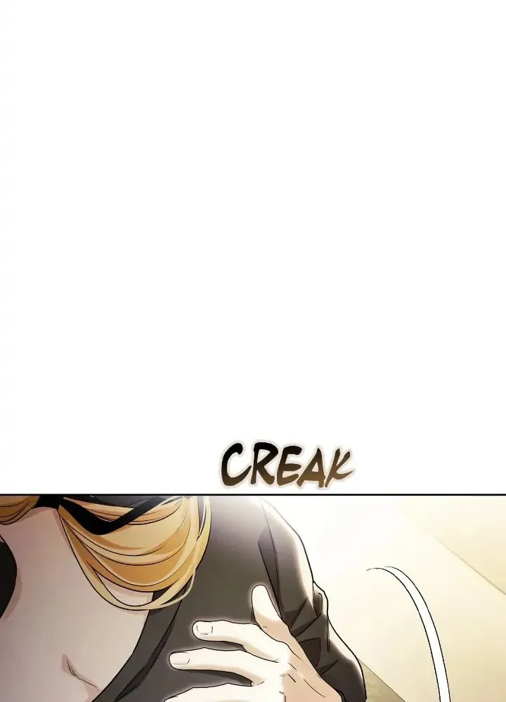 I Tamed My Ex-Husband's Mad Dog Chapter 32 page 38 - 