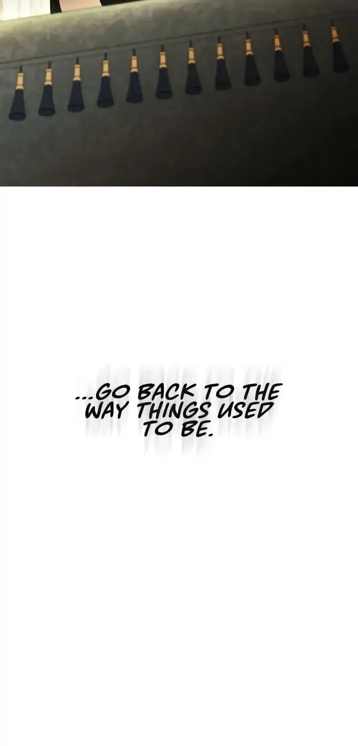 I Tamed My Ex-Husband's Mad Dog Chapter 32 page 42 - 