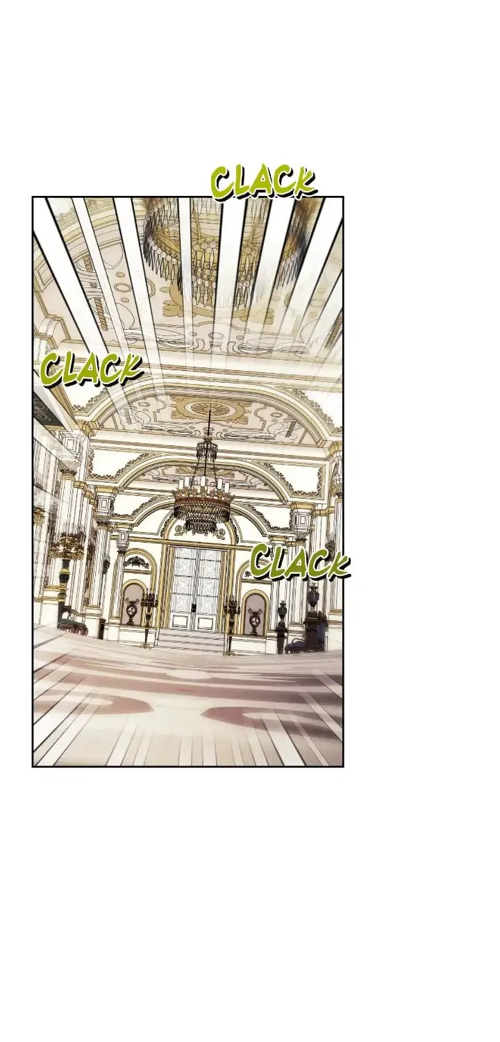 I Tamed My Ex-Husband's Mad Dog Chapter 32 page 46 - 