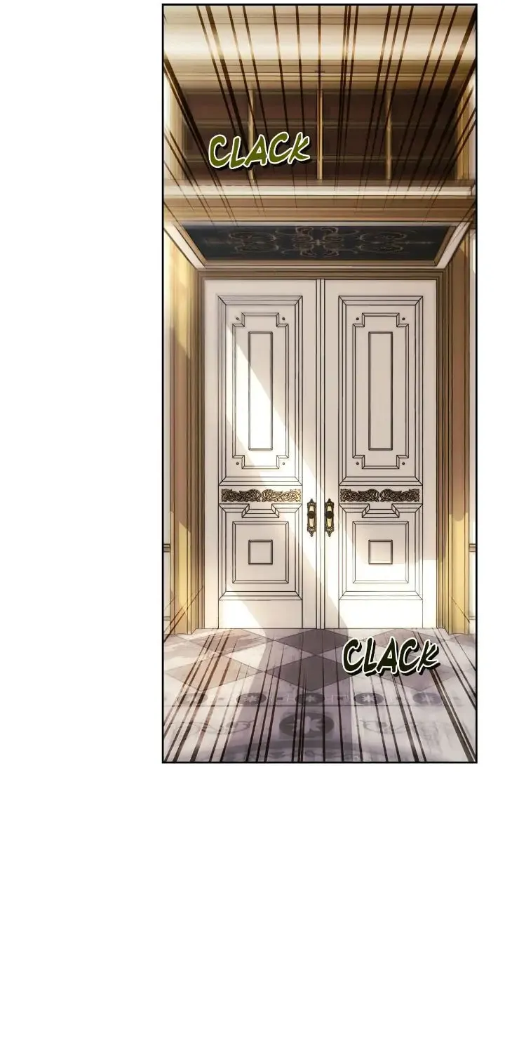 I Tamed My Ex-Husband's Mad Dog Chapter 32 page 47 - 
