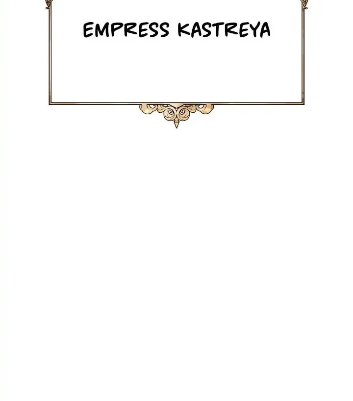 I Tamed My Ex-Husband's Mad Dog Chapter 32 page 51 - 