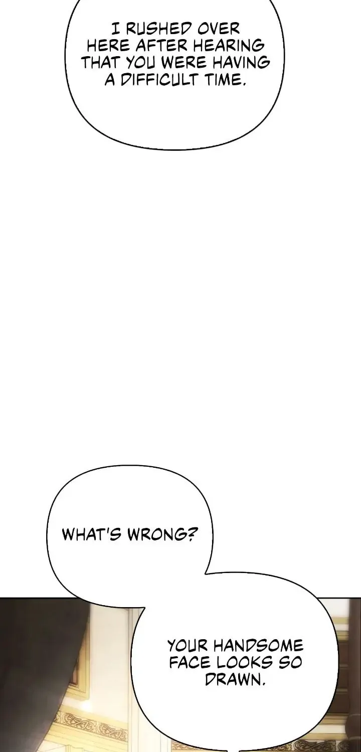 I Tamed My Ex-Husband's Mad Dog Chapter 32 page 53 - 