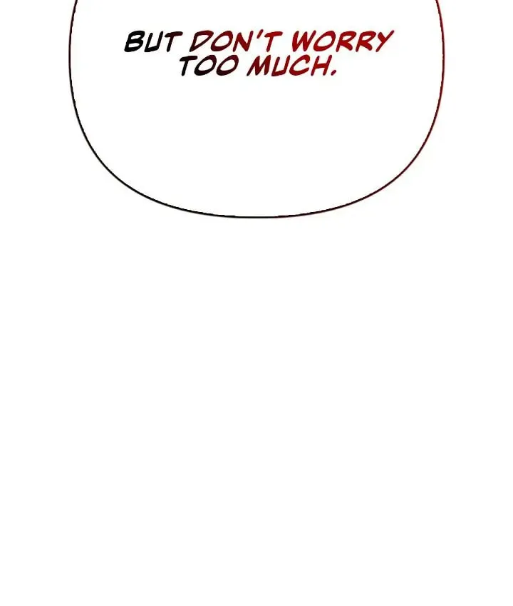 I Tamed My Ex-Husband's Mad Dog Chapter 32 page 59 - 