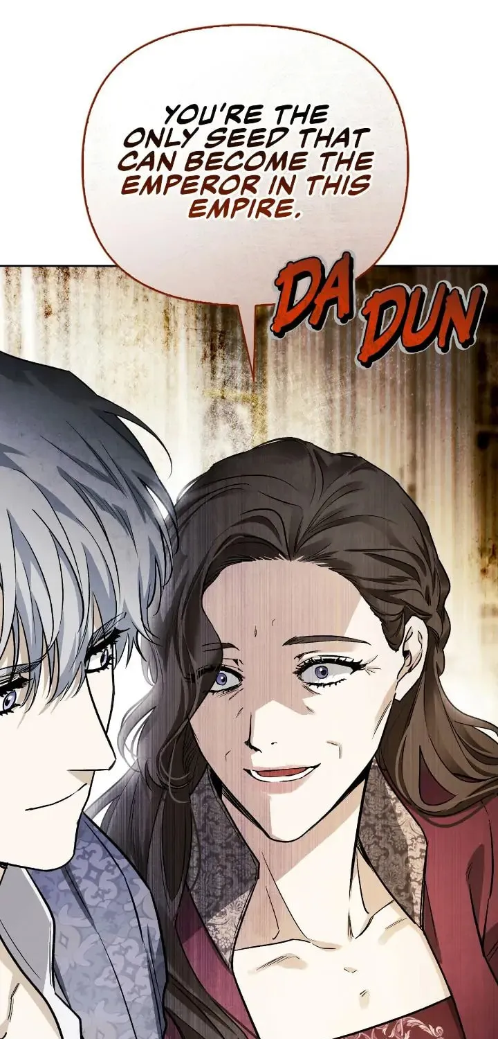 I Tamed My Ex-Husband's Mad Dog Chapter 32 page 60 - 