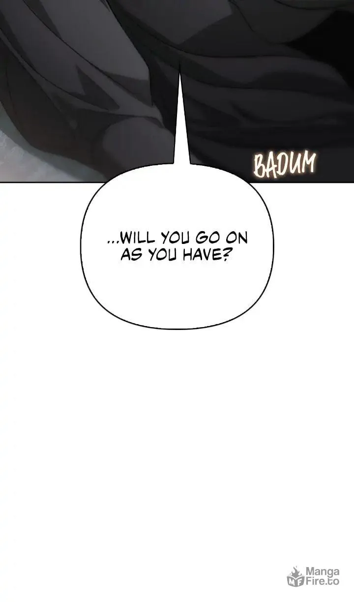 I Tamed My Ex-Husband's Mad Dog Chapter 32 page 7 - 