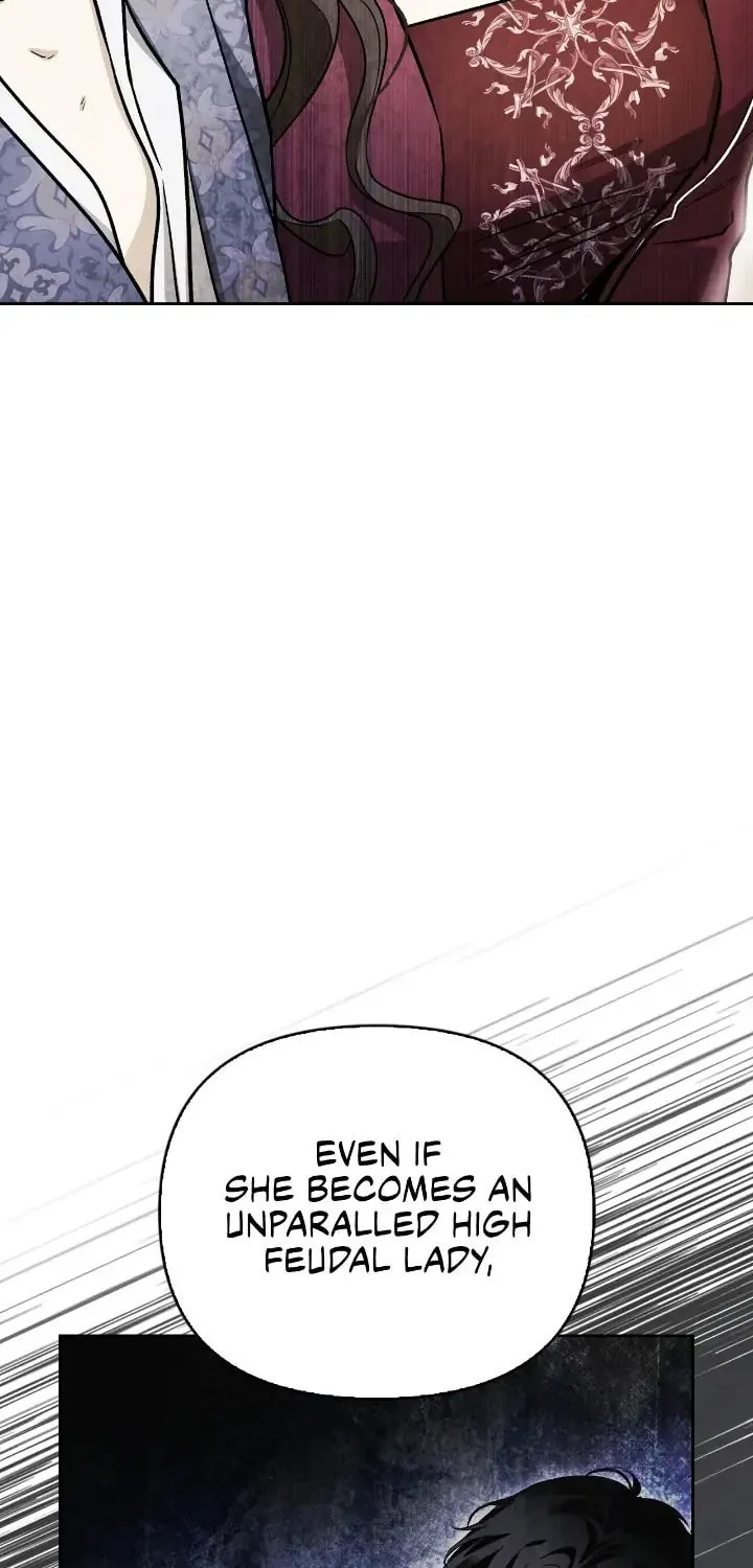 I Tamed My Ex-Husband's Mad Dog Chapter 32 page 61 - 