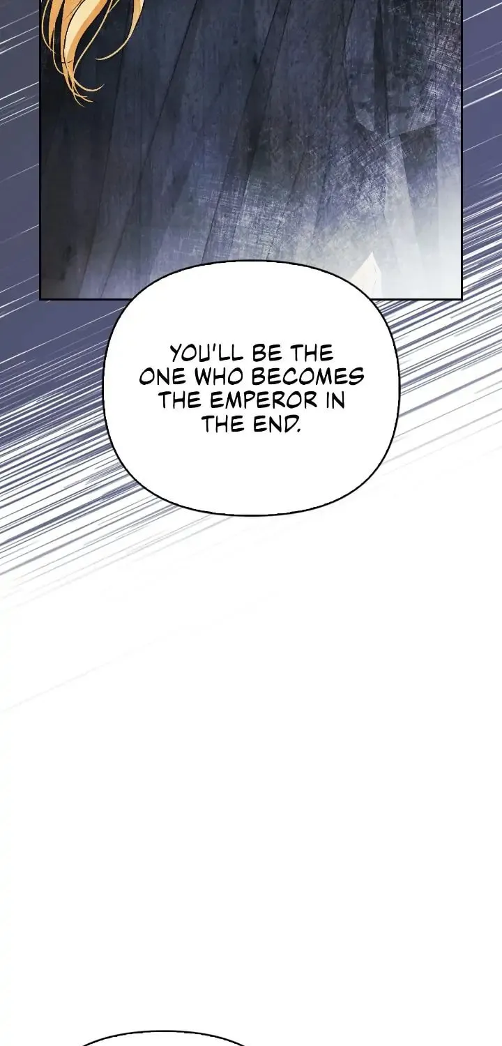 I Tamed My Ex-Husband's Mad Dog Chapter 32 page 63 - 