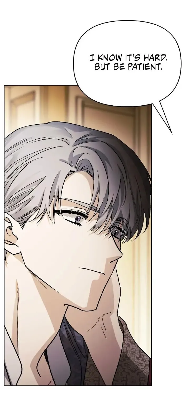 I Tamed My Ex-Husband's Mad Dog Chapter 32 page 66 - 
