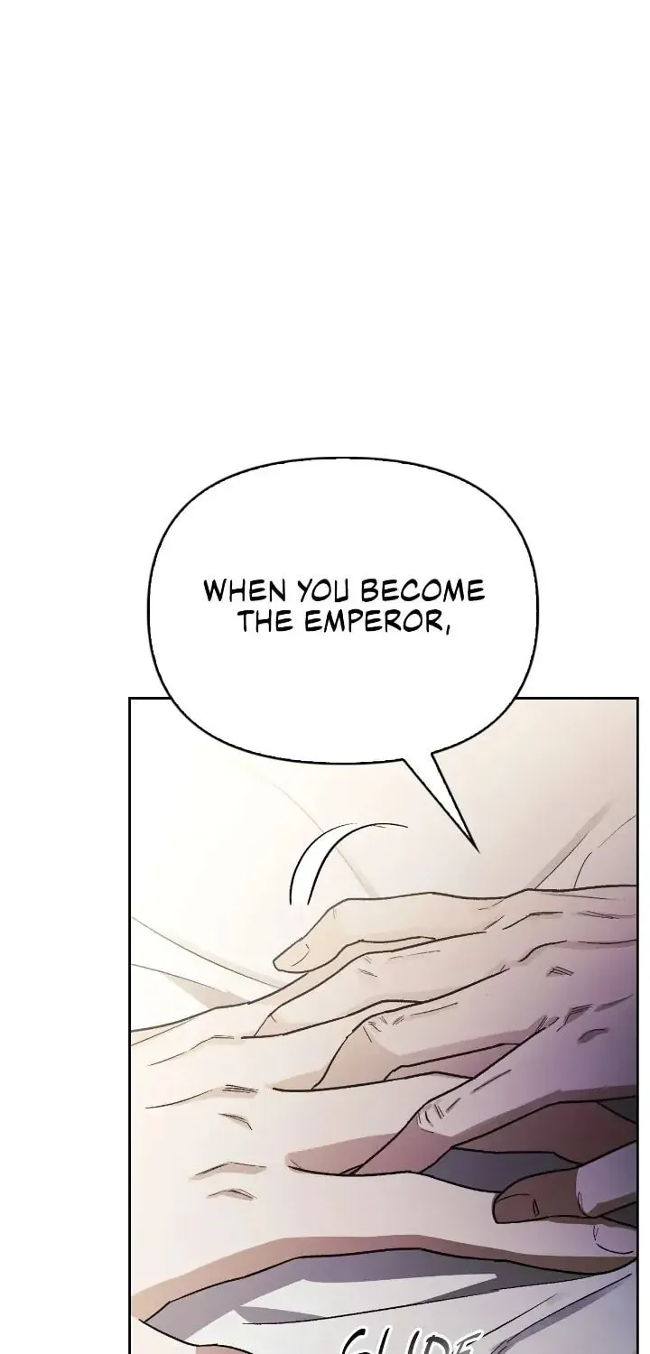 I Tamed My Ex-Husband's Mad Dog Chapter 32 page 67 - 