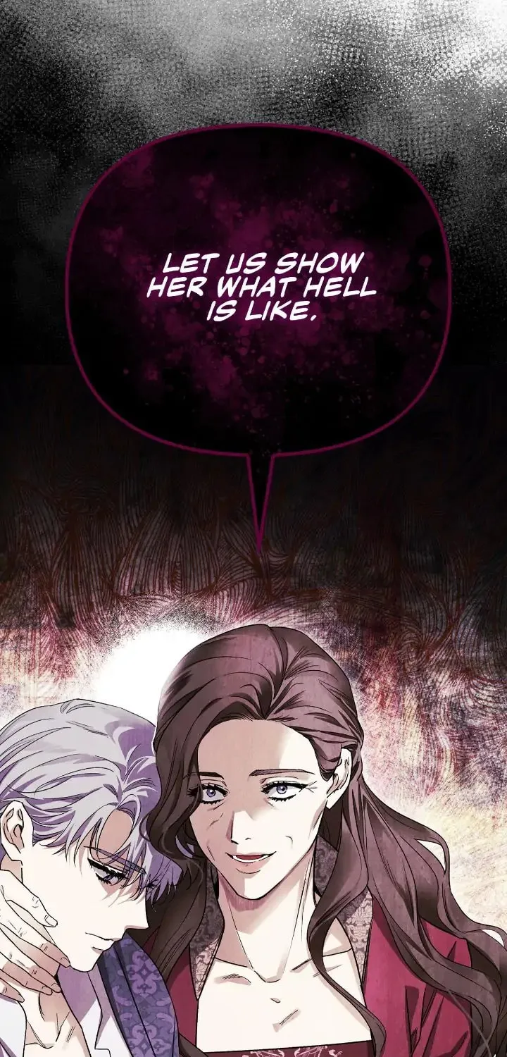 I Tamed My Ex-Husband's Mad Dog Chapter 32 page 69 - 