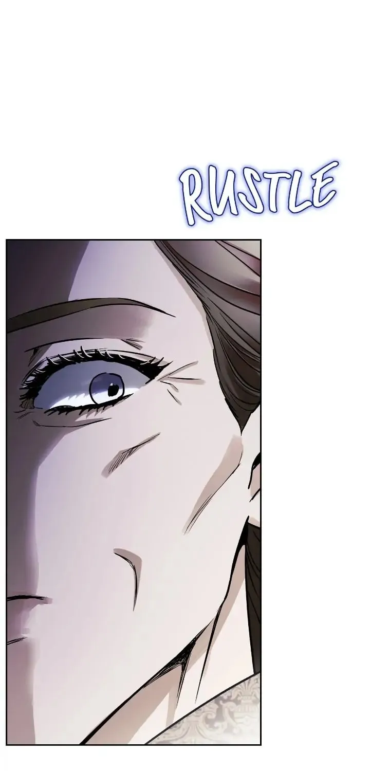I Tamed My Ex-Husband's Mad Dog Chapter 32 page 72 - 
