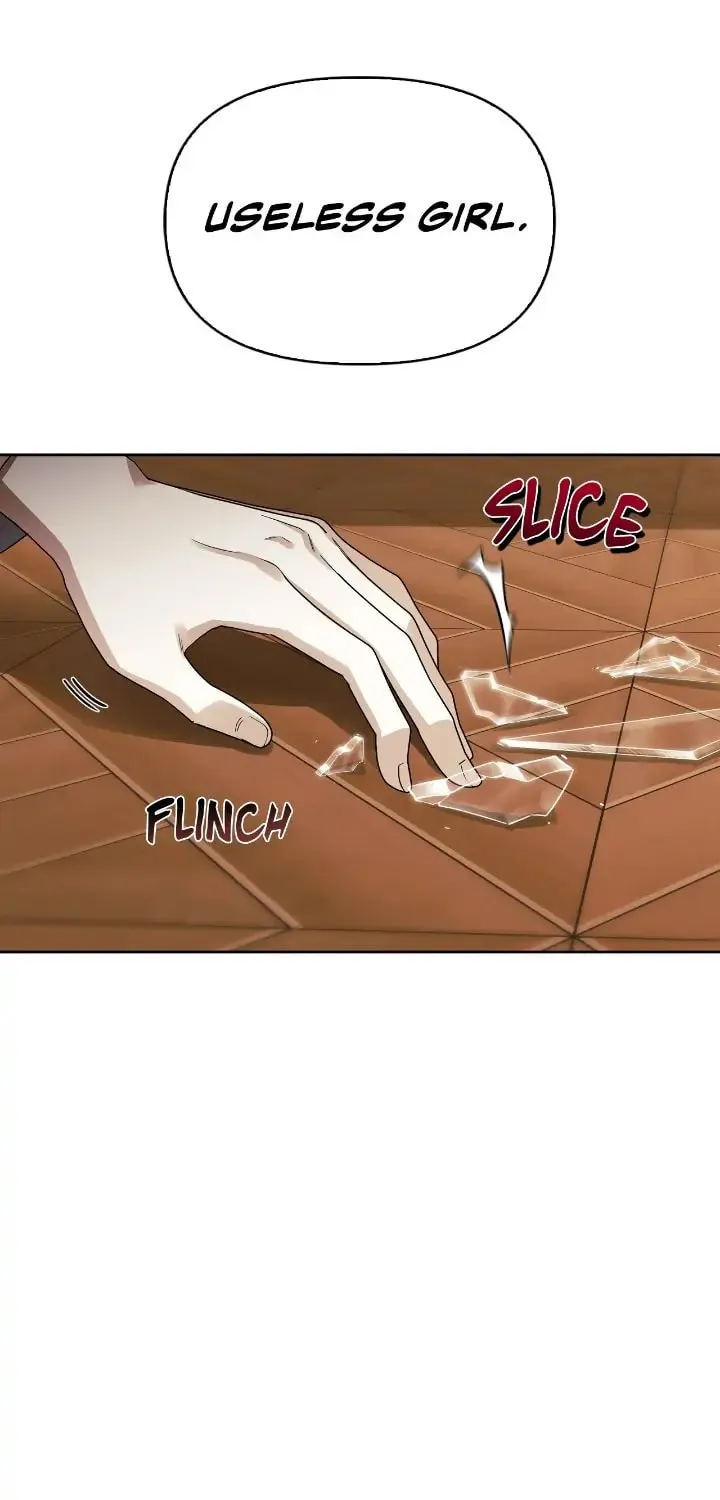 I Tamed My Ex-Husband's Mad Dog Chapter 32 page 75 - 