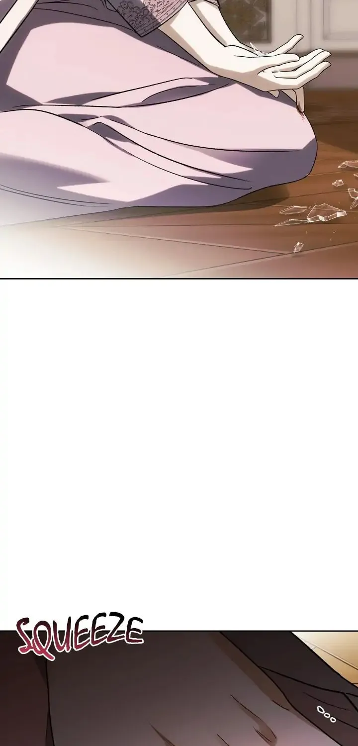 I Tamed My Ex-Husband's Mad Dog Chapter 32 page 78 - 
