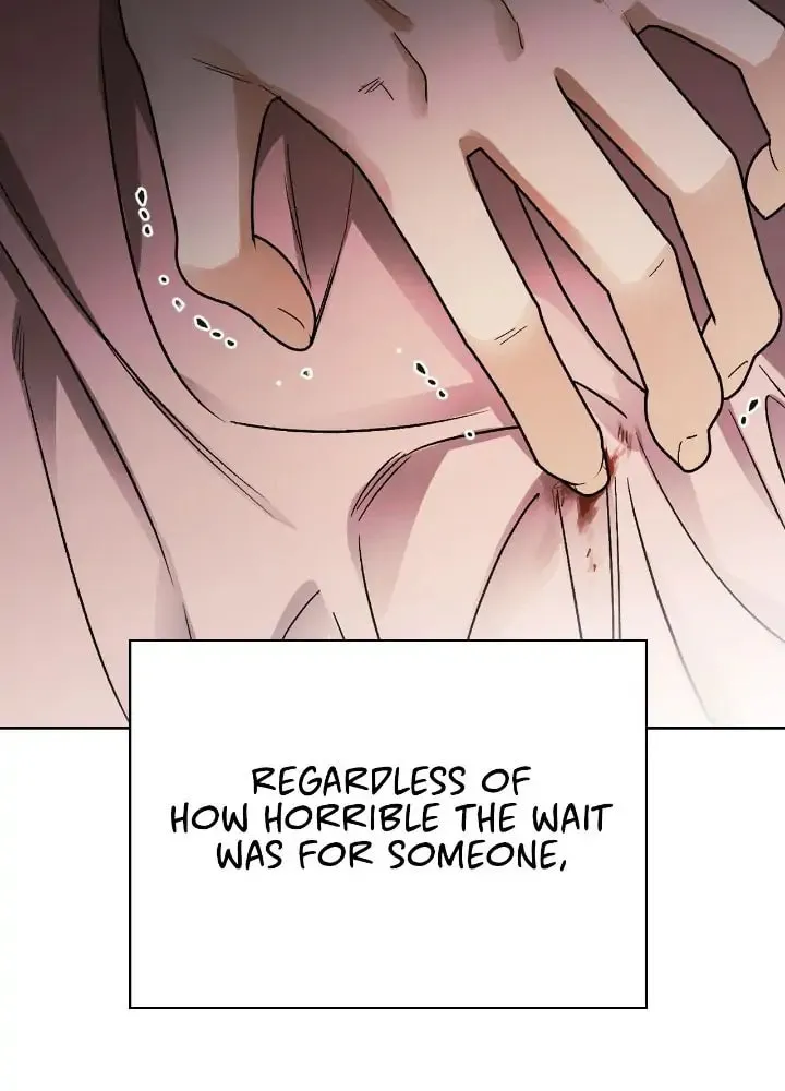 I Tamed My Ex-Husband's Mad Dog Chapter 32 page 79 - 