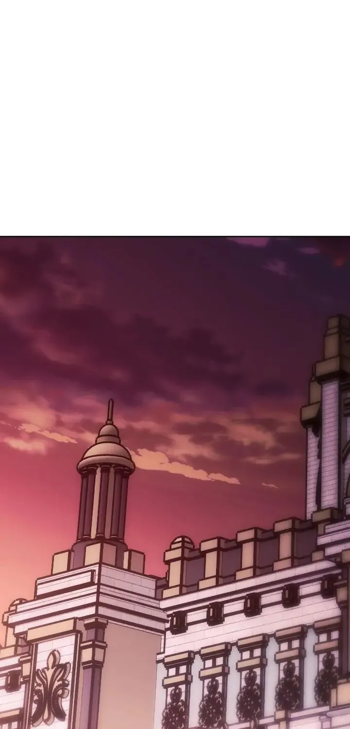 I Tamed My Ex-Husband's Mad Dog Chapter 32 page 80 - 