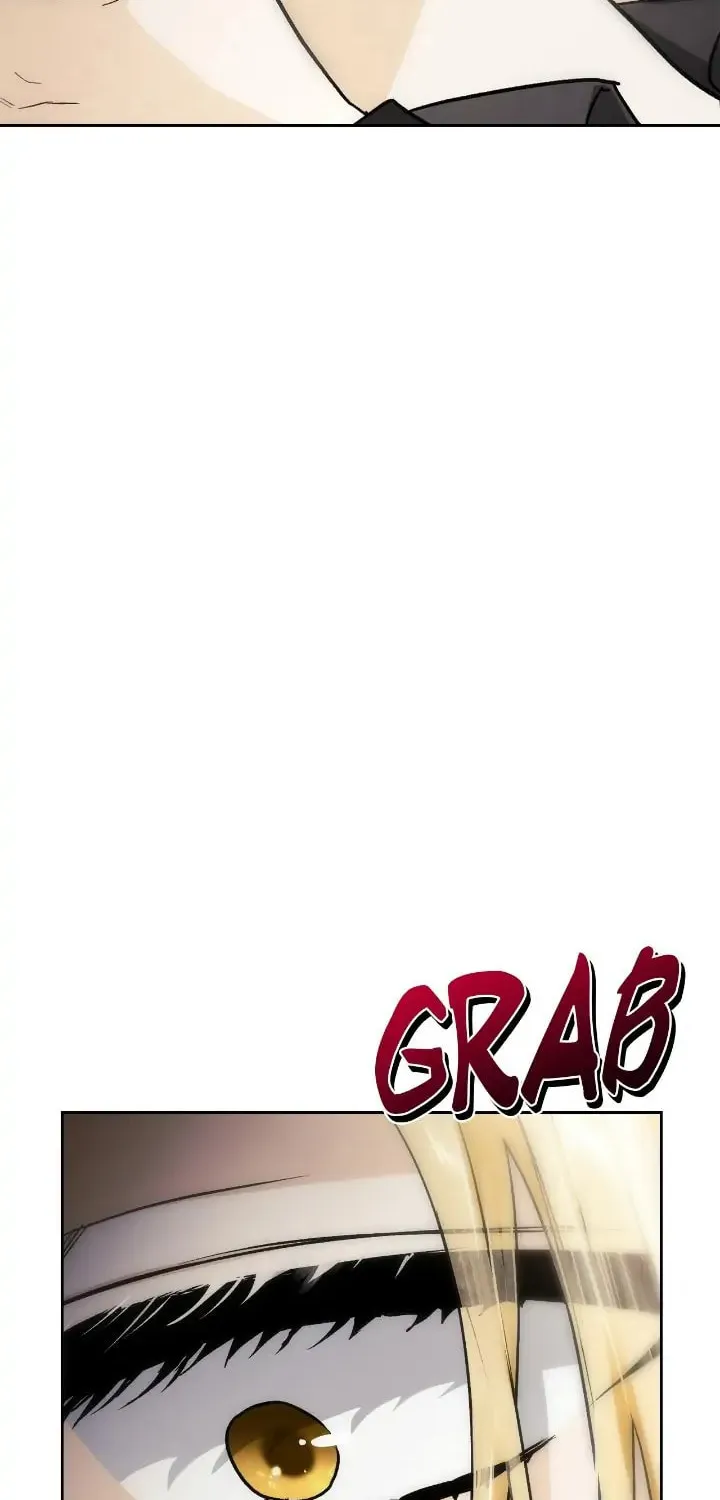 I Tamed My Ex-Husband's Mad Dog Chapter 32 page 9 - 