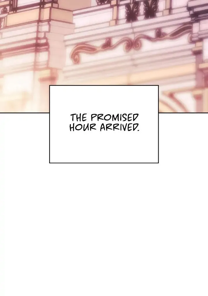 I Tamed My Ex-Husband's Mad Dog Chapter 32 page 81 - 