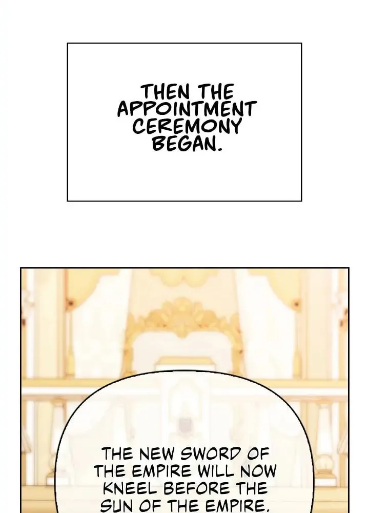 I Tamed My Ex-Husband's Mad Dog Chapter 32 page 84 - 