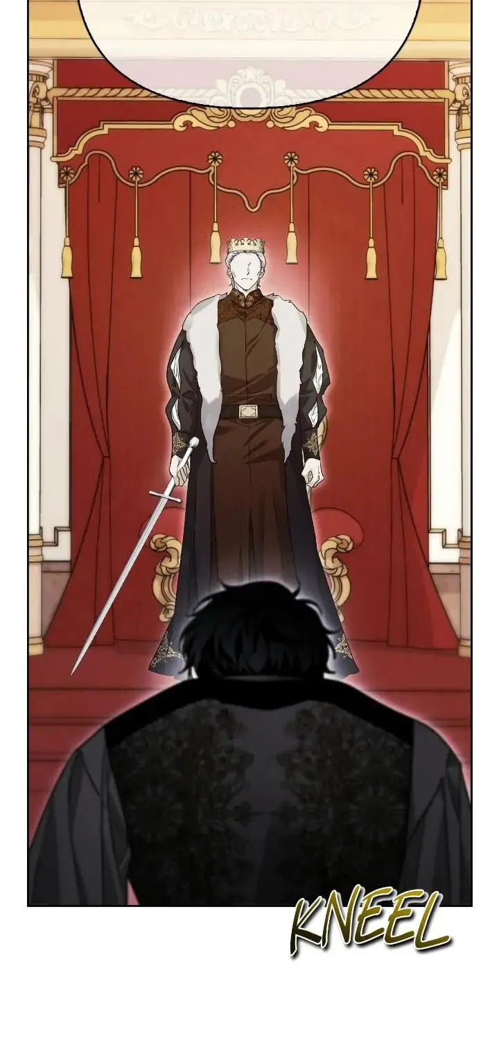 I Tamed My Ex-Husband's Mad Dog Chapter 32 page 85 - 
