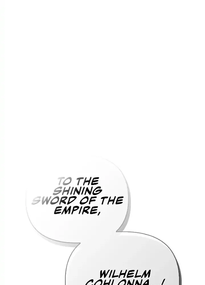 I Tamed My Ex-Husband's Mad Dog Chapter 32 page 89 - 