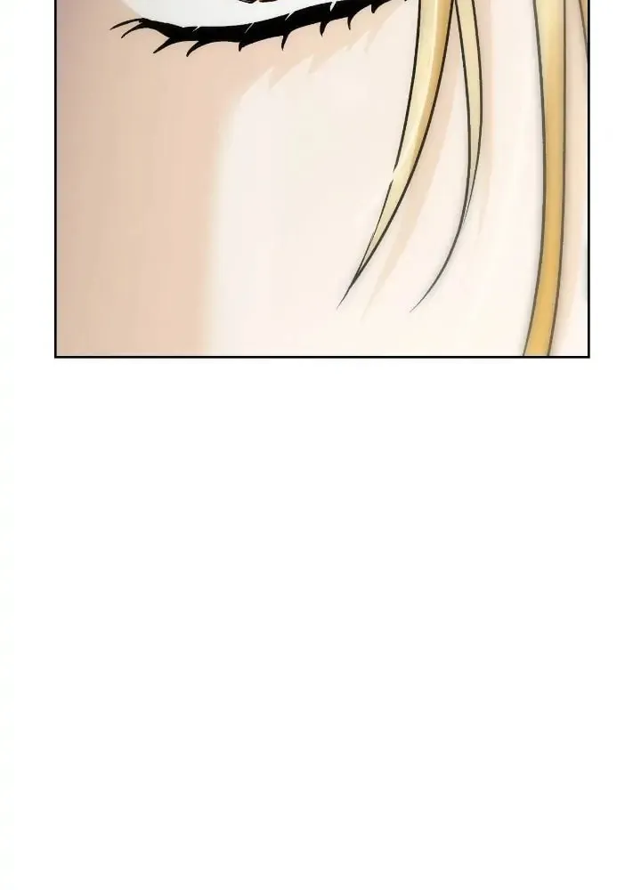 I Tamed My Ex-Husband's Mad Dog Chapter 32 page 10 - 