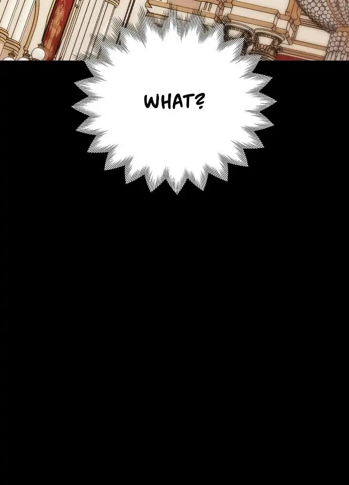 I Tamed My Ex-Husband's Mad Dog Chapter 32 page 92 - 
