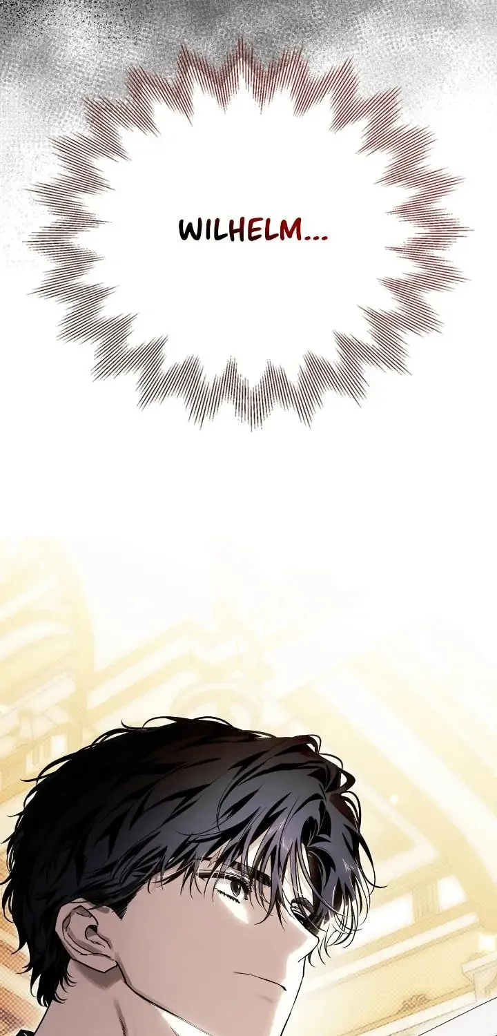 I Tamed My Ex-Husband's Mad Dog Chapter 32 page 97 - 