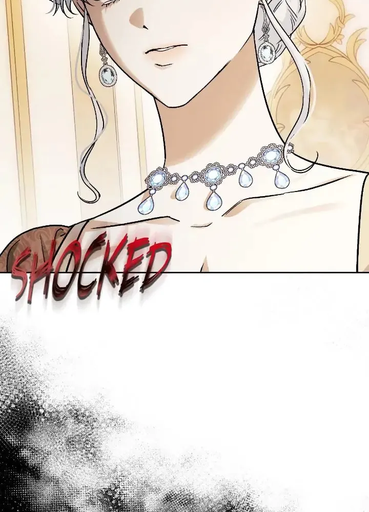 I Tamed My Ex-Husband's Mad Dog Chapter 33 page 11 - 