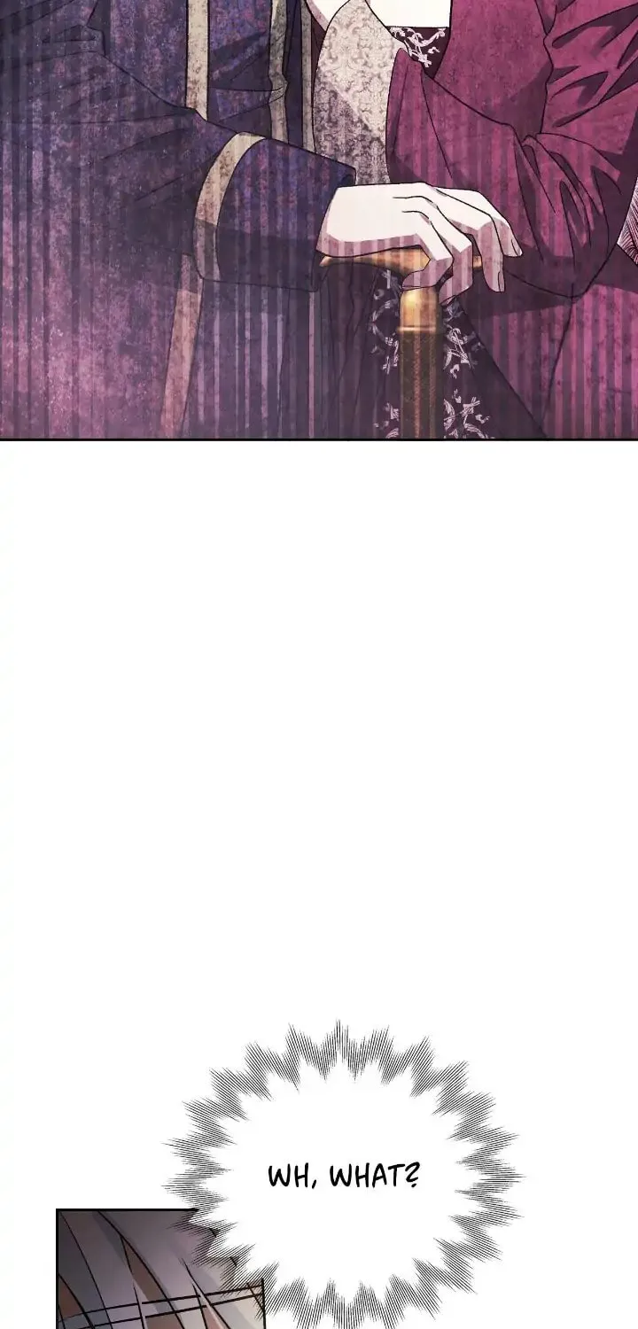 I Tamed My Ex-Husband's Mad Dog Chapter 33 page 13 - 
