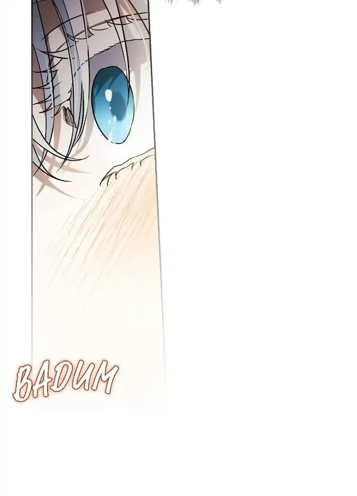 I Tamed My Ex-Husband's Mad Dog Chapter 33 page 14 - 