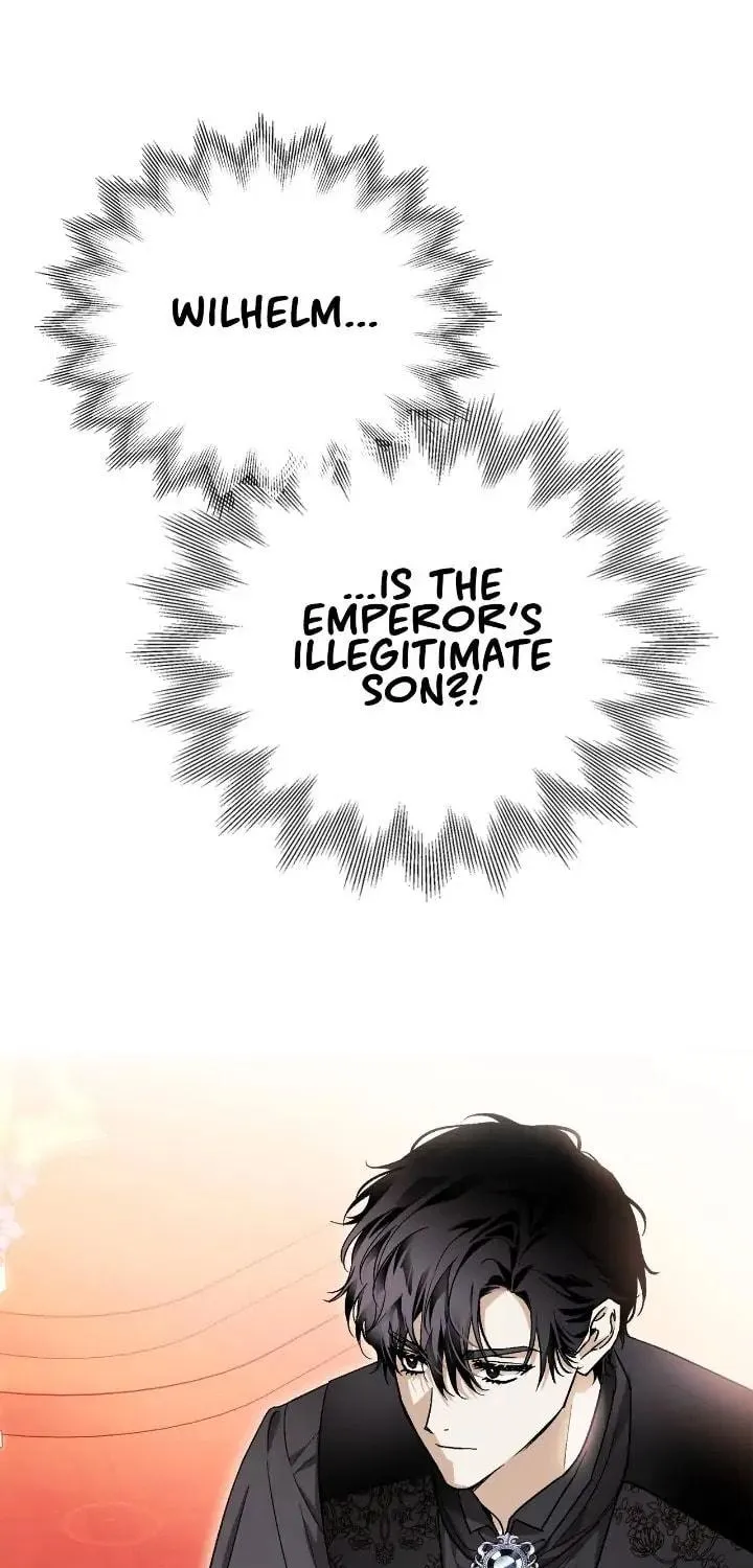 I Tamed My Ex-Husband's Mad Dog Chapter 33 page 15 - 