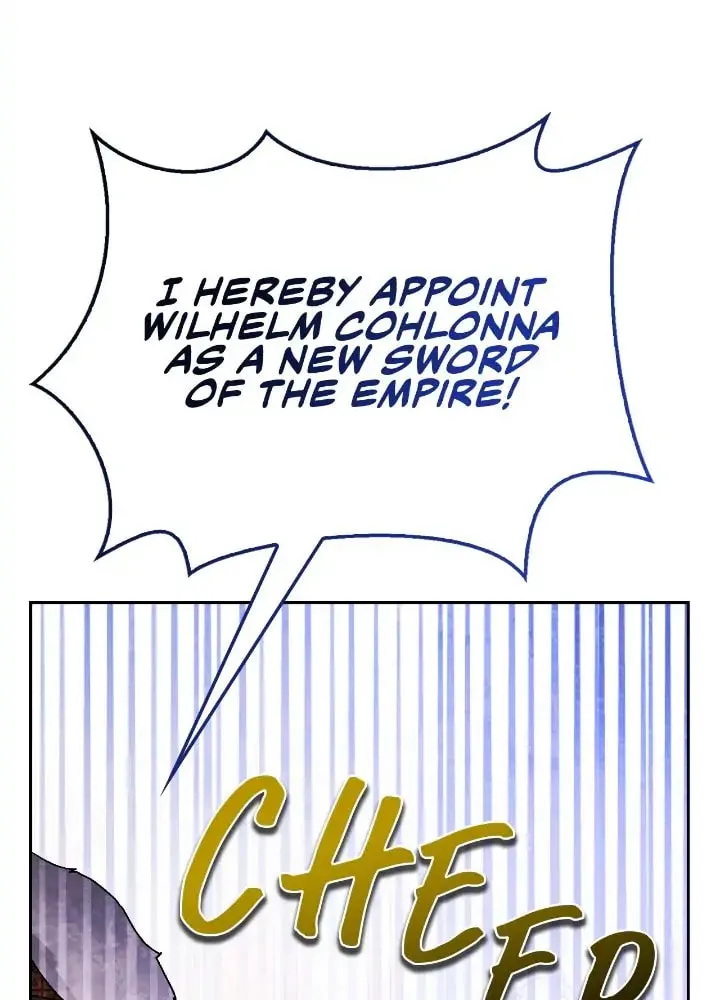 I Tamed My Ex-Husband's Mad Dog Chapter 33 page 3 - 