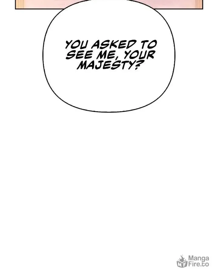 I Tamed My Ex-Husband's Mad Dog Chapter 33 page 23 - 