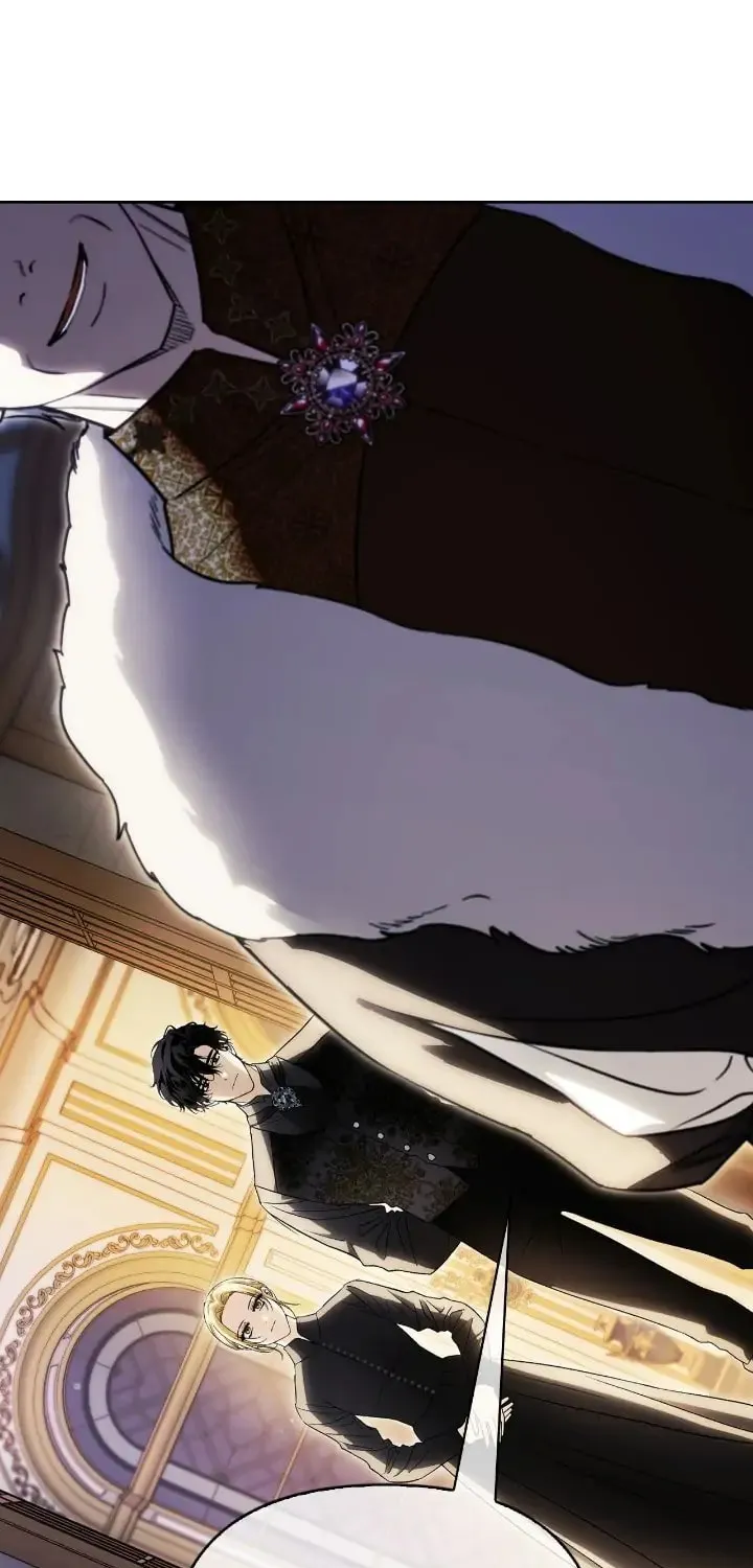 I Tamed My Ex-Husband's Mad Dog Chapter 33 page 24 - 