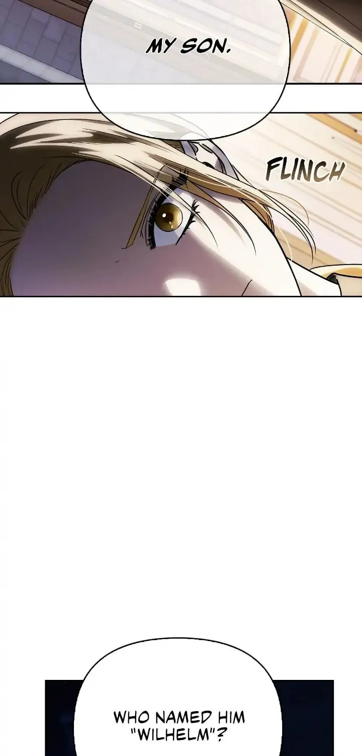 I Tamed My Ex-Husband's Mad Dog Chapter 33 page 25 - 