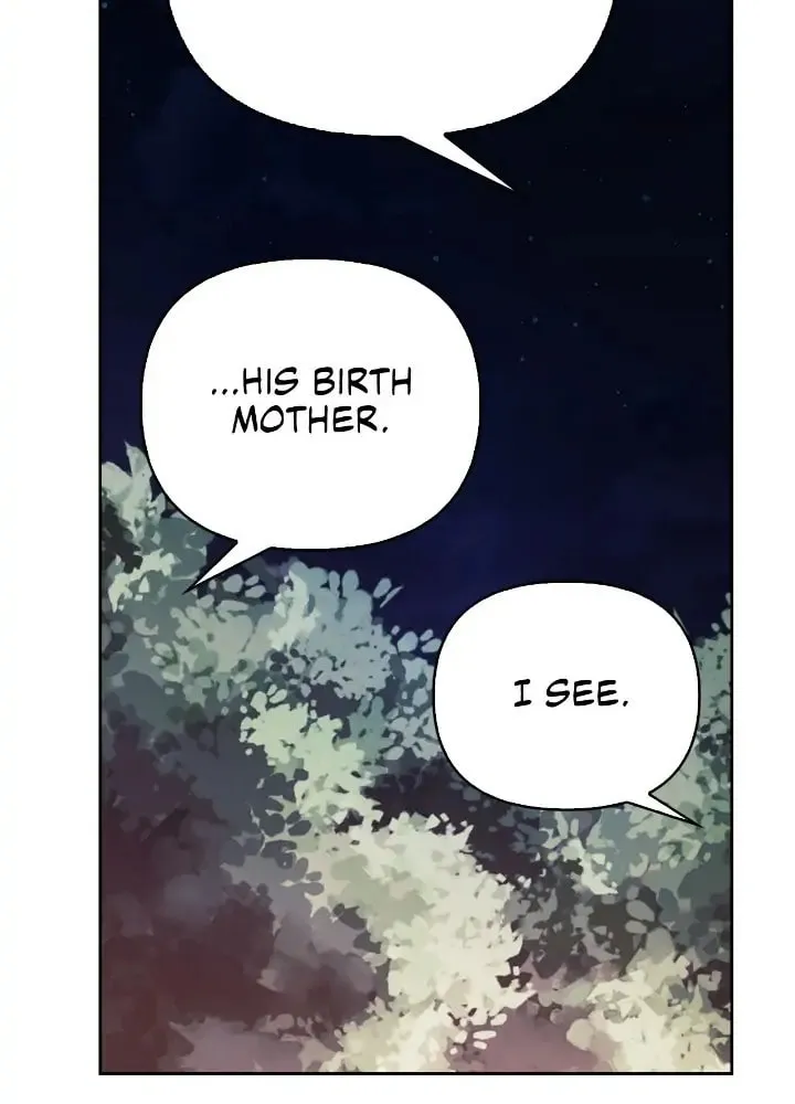 I Tamed My Ex-Husband's Mad Dog Chapter 33 page 26 - 