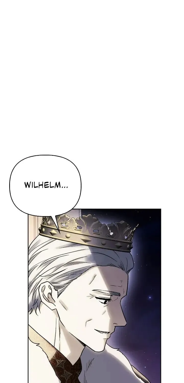 I Tamed My Ex-Husband's Mad Dog Chapter 33 page 27 - 