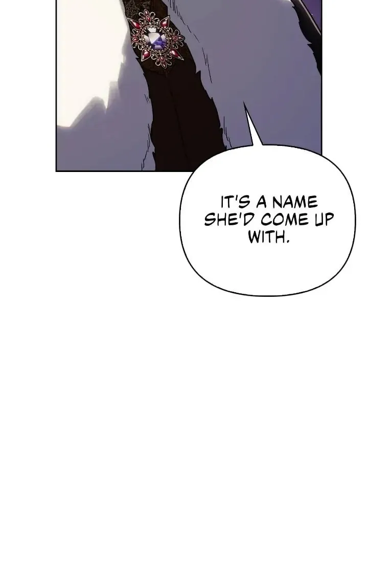 I Tamed My Ex-Husband's Mad Dog Chapter 33 page 28 - 