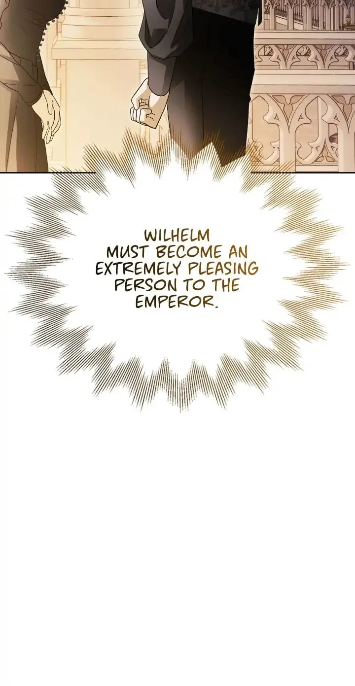 I Tamed My Ex-Husband's Mad Dog Chapter 33 page 35 - 