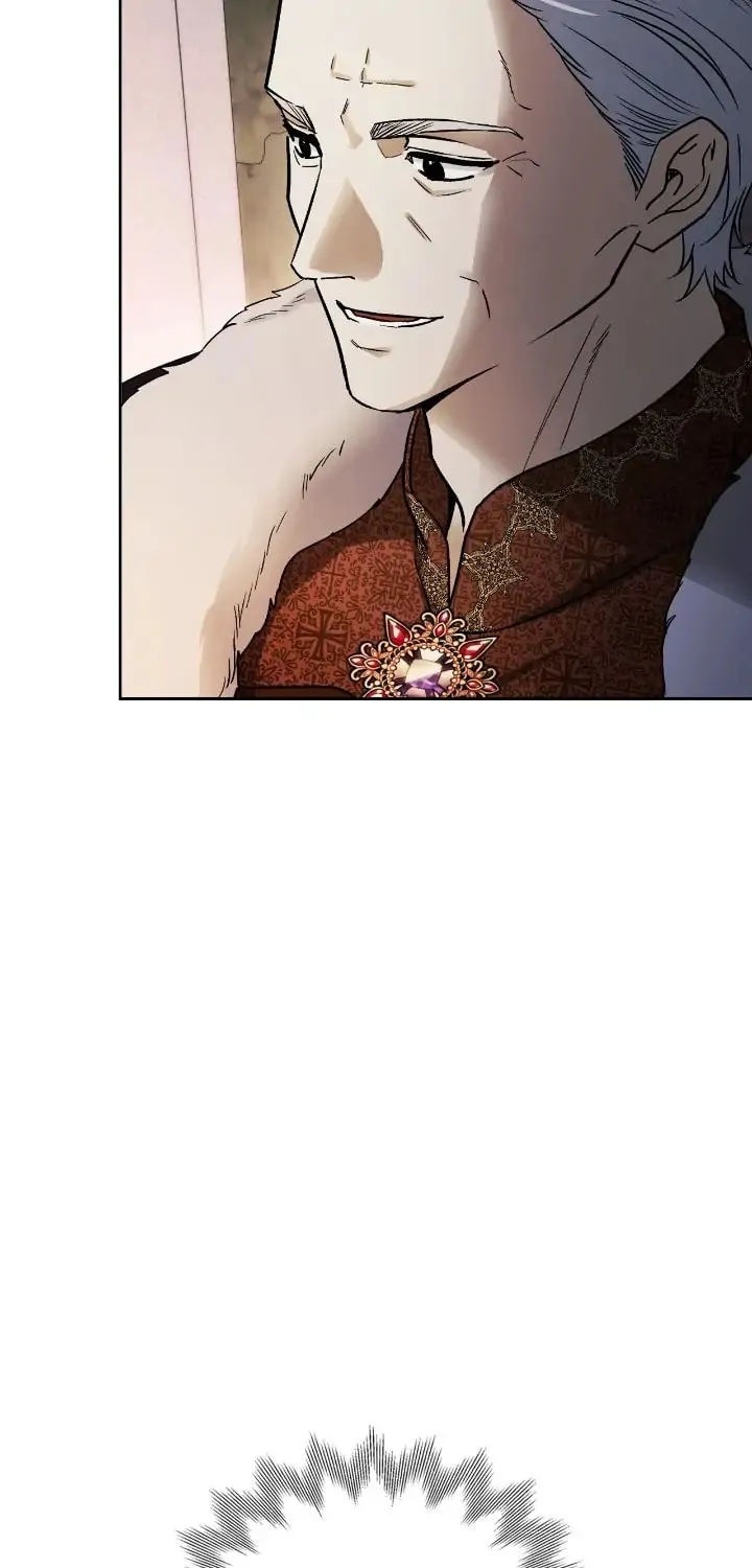 I Tamed My Ex-Husband's Mad Dog Chapter 33 page 39 - 