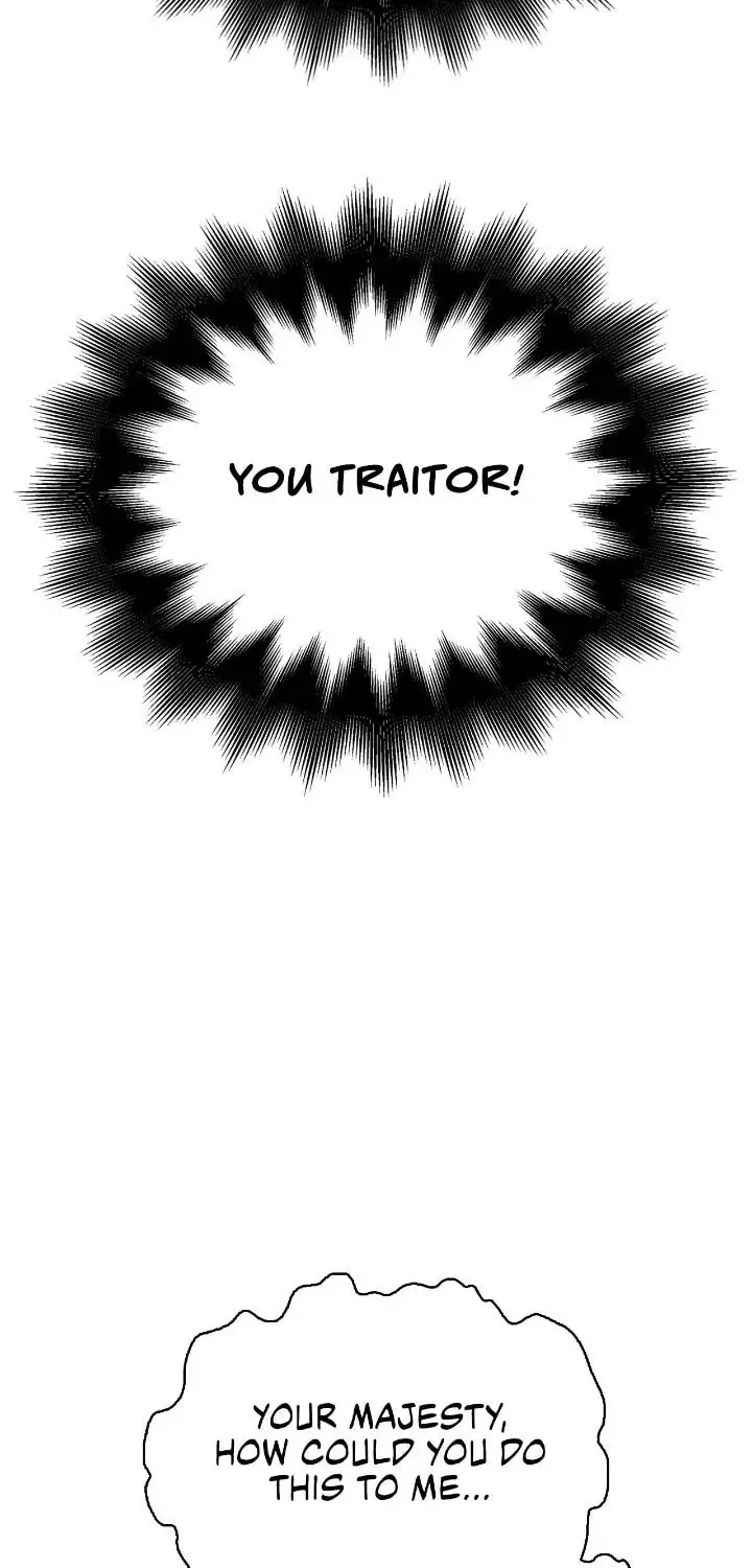 I Tamed My Ex-Husband's Mad Dog Chapter 33 page 5 - 
