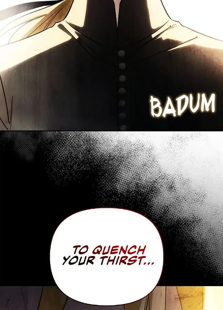 I Tamed My Ex-Husband's Mad Dog Chapter 33 page 41 - 
