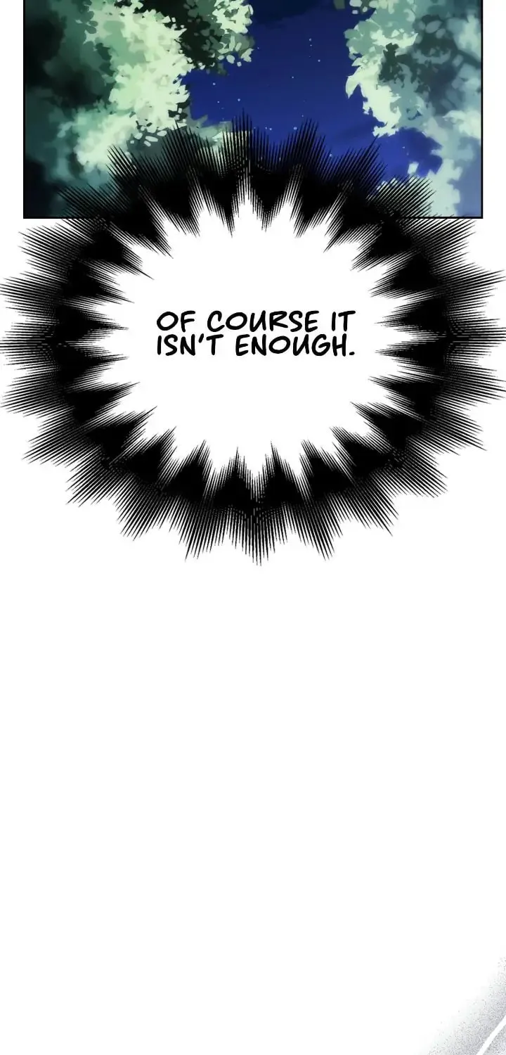 I Tamed My Ex-Husband's Mad Dog Chapter 33 page 47 - 