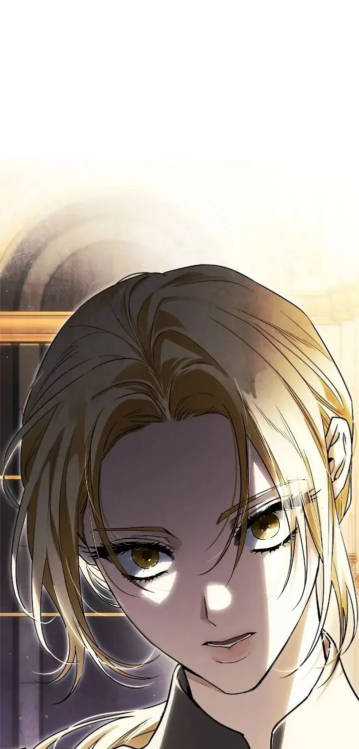 I Tamed My Ex-Husband's Mad Dog Chapter 33 page 50 - 