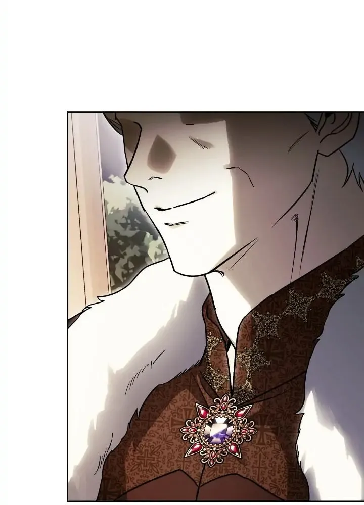 I Tamed My Ex-Husband's Mad Dog Chapter 33 page 52 - 